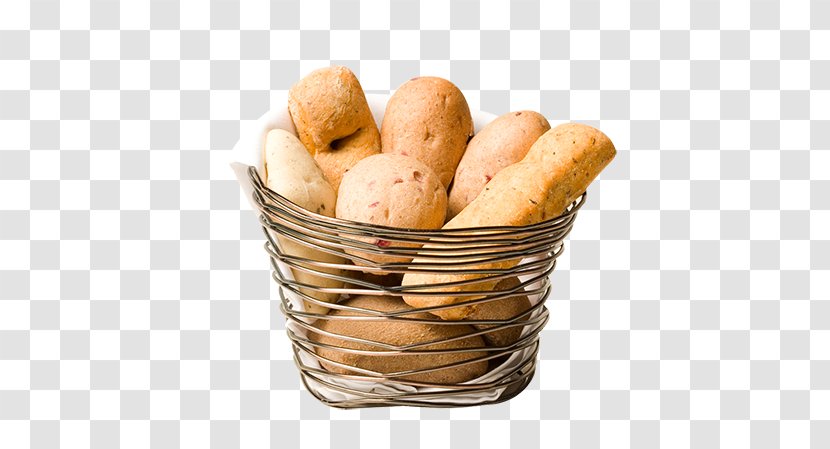 Ciabatta Food Bakery Breadstick Baguette - Wheat - Bread Transparent PNG