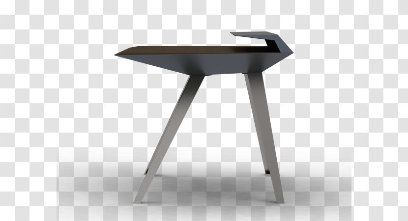 Chair Armrest Desk Transparent PNG