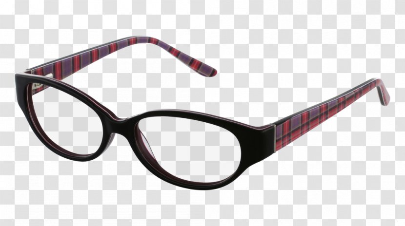 Children's Glasses Eyeglass Prescription Eyewear America's Best Contacts & Eyeglasses Transparent PNG
