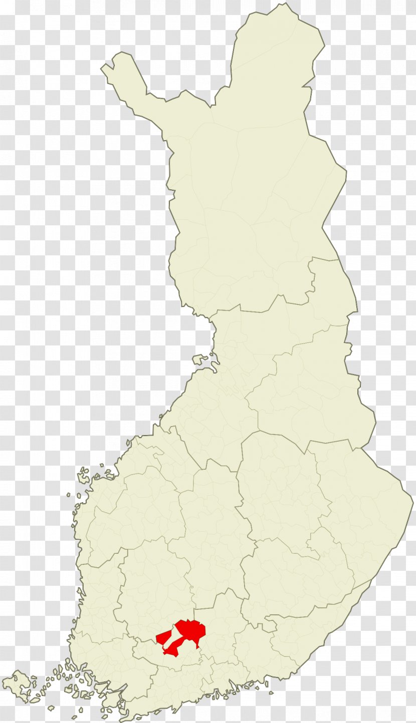 Raahe Varkaus Suolahti Kaskinen Kontiolahti - Maa Transparent PNG