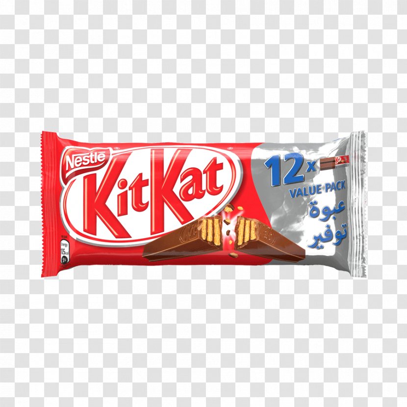 Chocolate Bar Kit Kat Nestlé Cheesecake - Middle Finger Transparent PNG