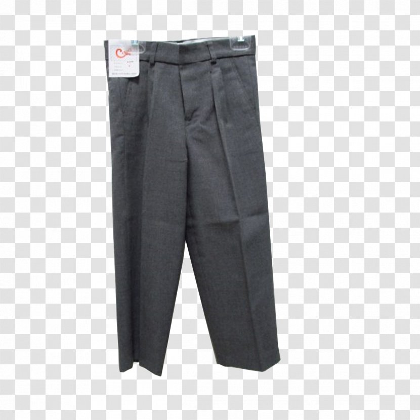 Jeans Denim Pants Transparent PNG