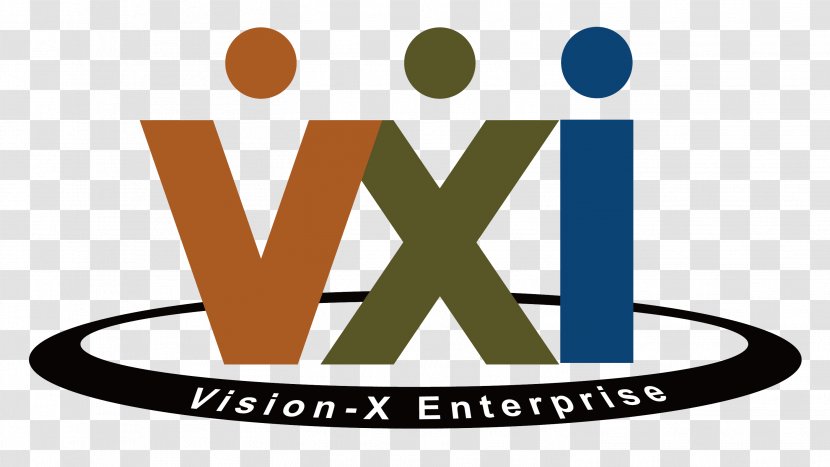 Call Centre VXI Global Solutions - Text - Canton Business CompanyInformation Technology Transparent PNG
