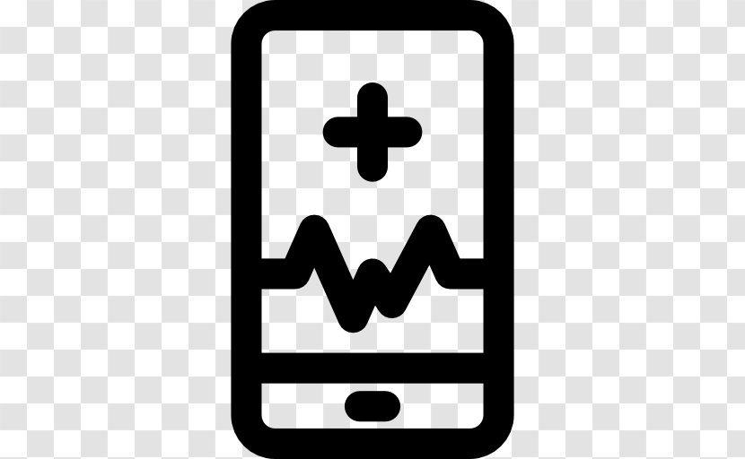 Medicine - Symbol - Smartphone Transparent PNG