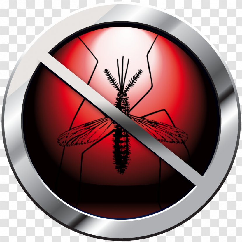 Household Insect Repellents Don't Bite Me Anti Mosquito AR Game Mosquito, Prank, A Joke - Marsh Mosquitoes Transparent PNG