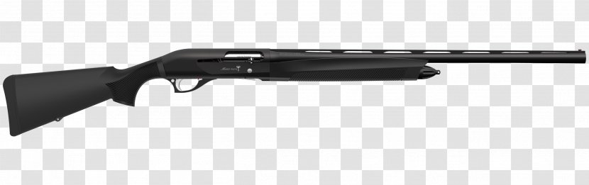 Franchi Stoeger Industries Benelli Armi SpA 20-gauge Shotgun - Heart - Watercolor Transparent PNG