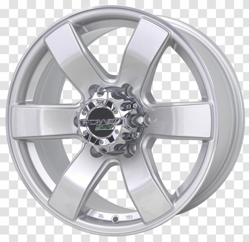 Alloy Wheel Personal Defense Weapon Autofelge Rim - Hardstyle The Ultimate Collection Vol 3 2015 Transparent PNG