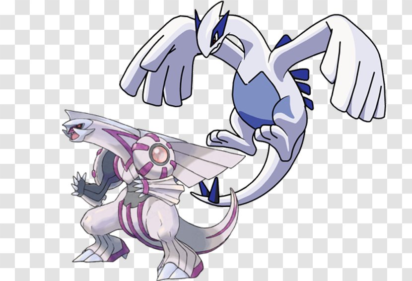 Pokémon Diamond And Pearl Omega Ruby Alpha Sapphire X Y Groudon - Frame - Lugia Pokemon Transparent PNG