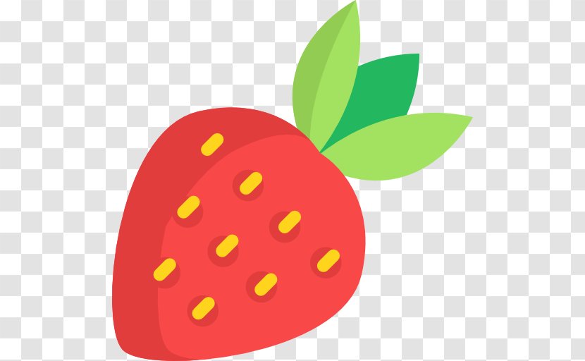 Fruit Strawberry Food Drying Clip Art Transparent PNG