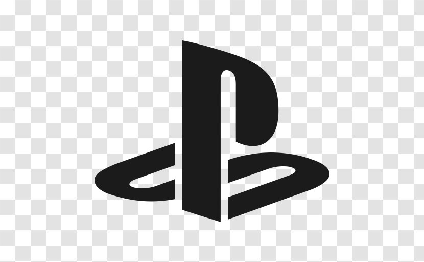 PlayStation 2 4 Logo - Decal - Flat Transparent PNG