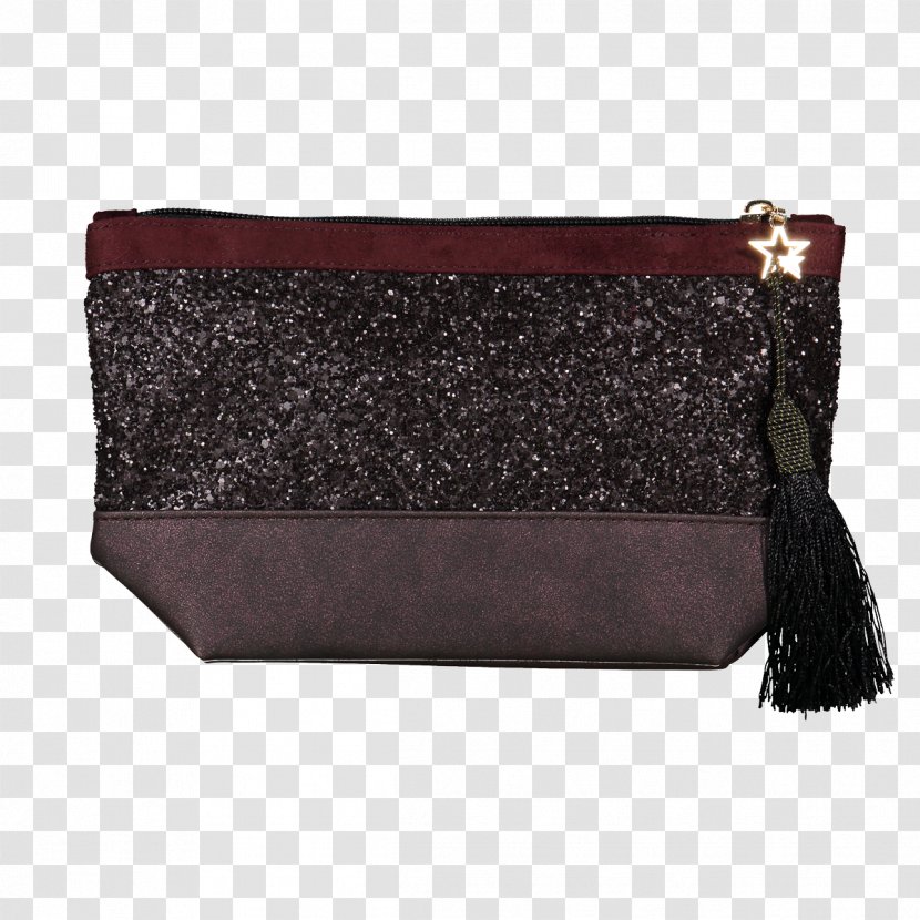 Leather Messenger Bags Rectangle Shoulder - Bag - Fashion Party Transparent PNG