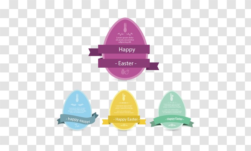 Shutterstock Icon - Brand - Streamers Eggs Transparent PNG