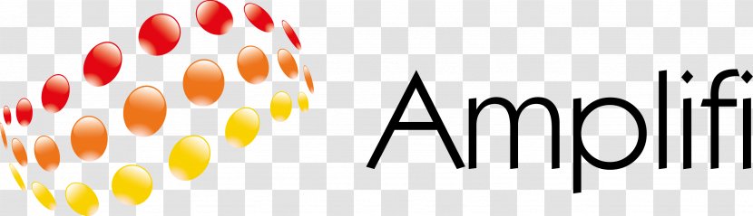 Amplifi Manchester Logo Brand Font Product - Petal - Niacl Recruitment 2018 Transparent PNG