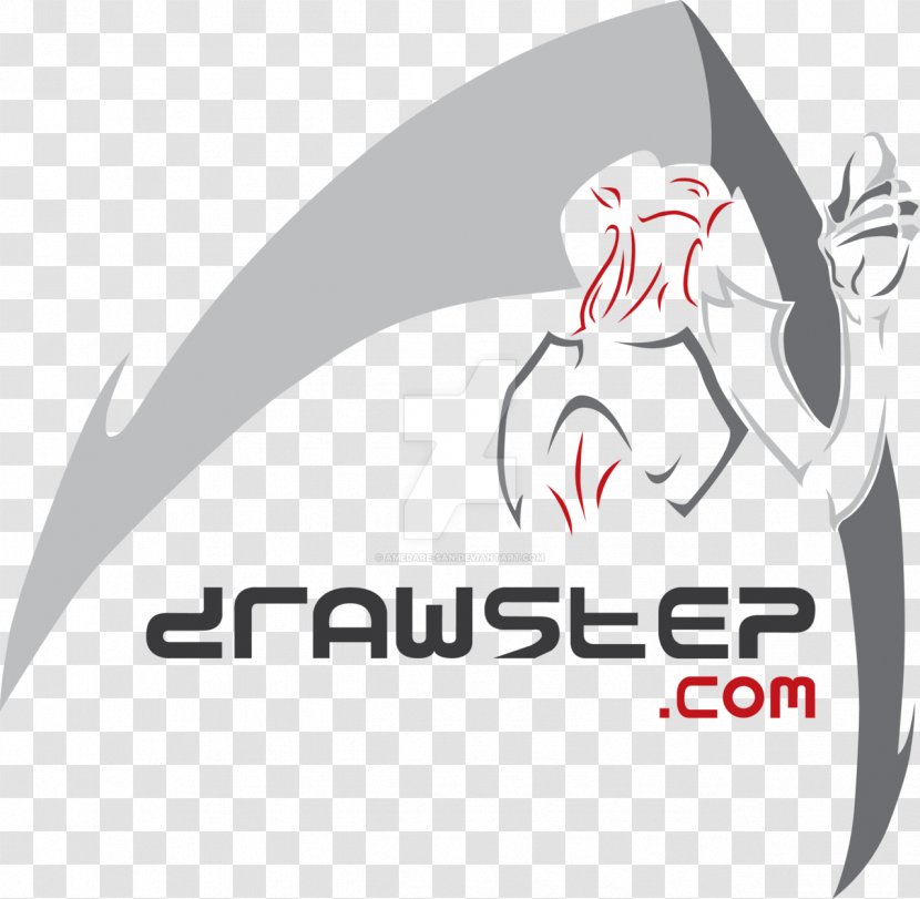 Drawstep Video Games Illustration Drawing - Frame - Flower Transparent PNG