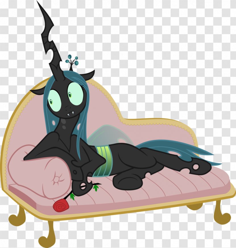 My Little Pony Princess Luna DeviantArt - Deviantart Transparent PNG