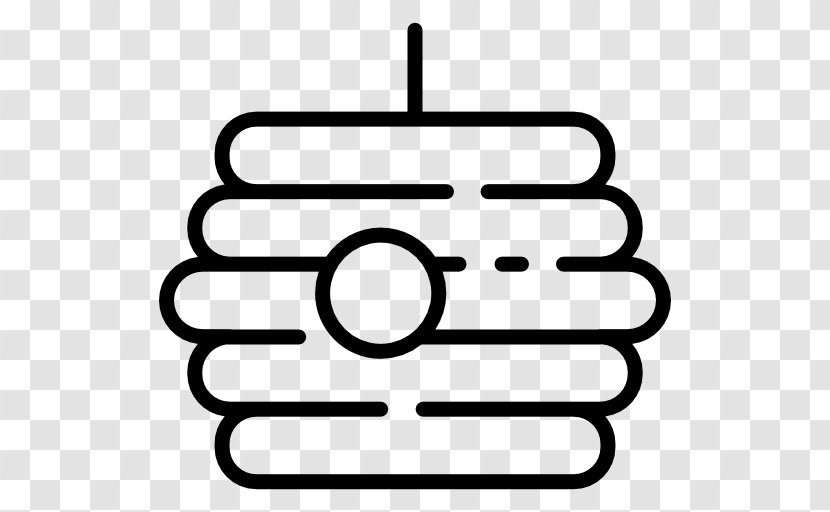 Symbol Om Mandala Nelumbo Nucifera - Buddhism Transparent PNG