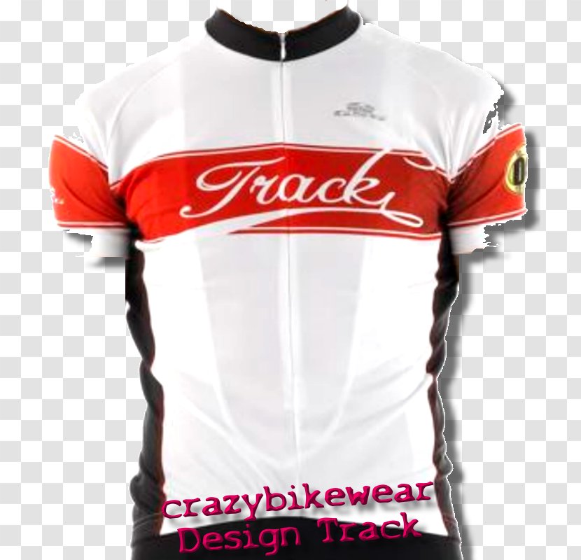 Jersey T-shirt Bicycle Shorts & Briefs Sleeve ユニフォーム - Bike Race Poster Design Transparent PNG