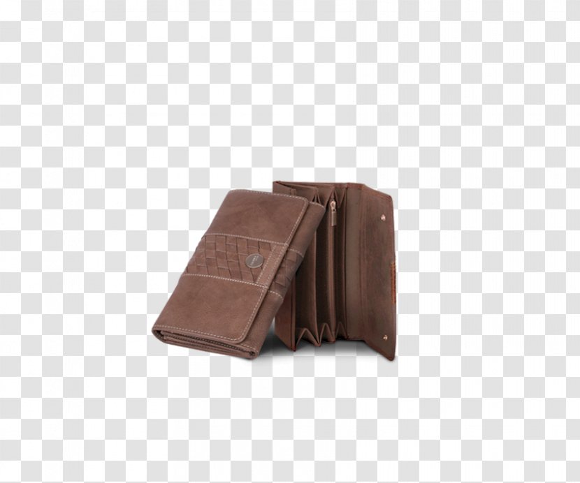Wallet Leather - Wafer Transparent PNG