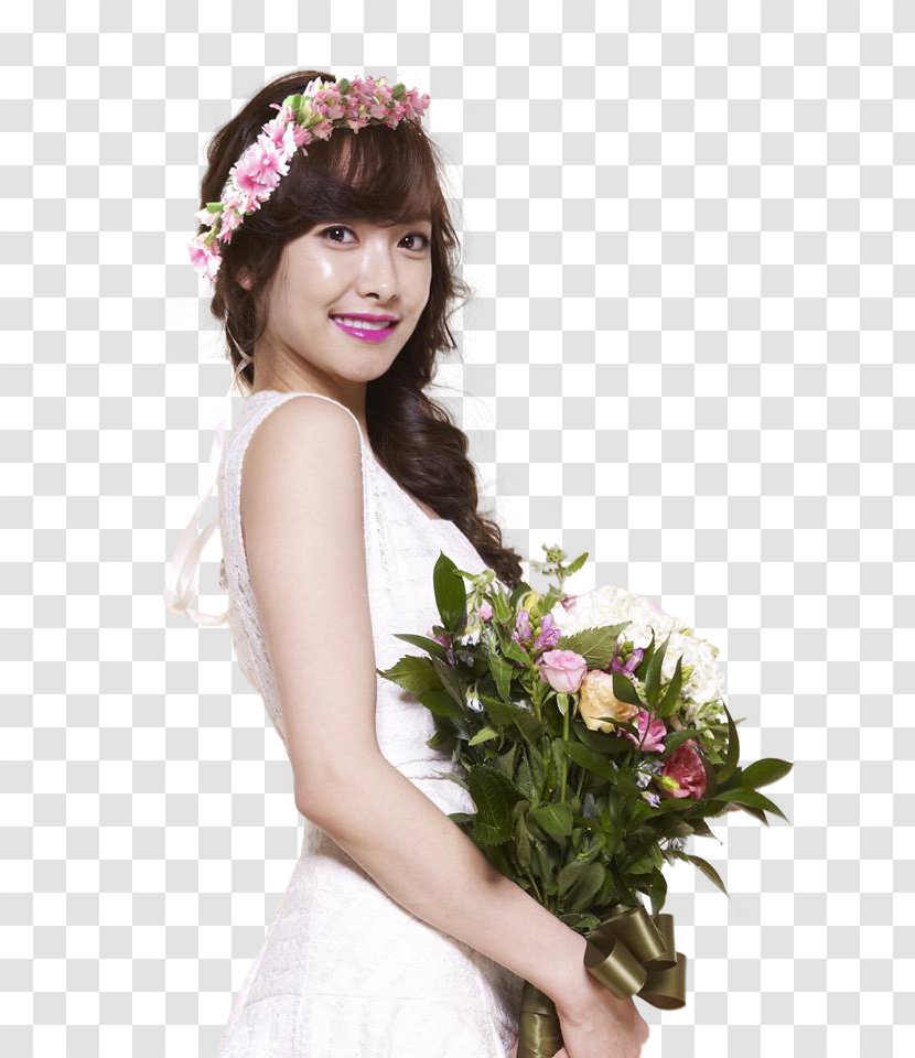 Victoria Song F(x) South Korea Actor Korean Idol - Watercolor Transparent PNG