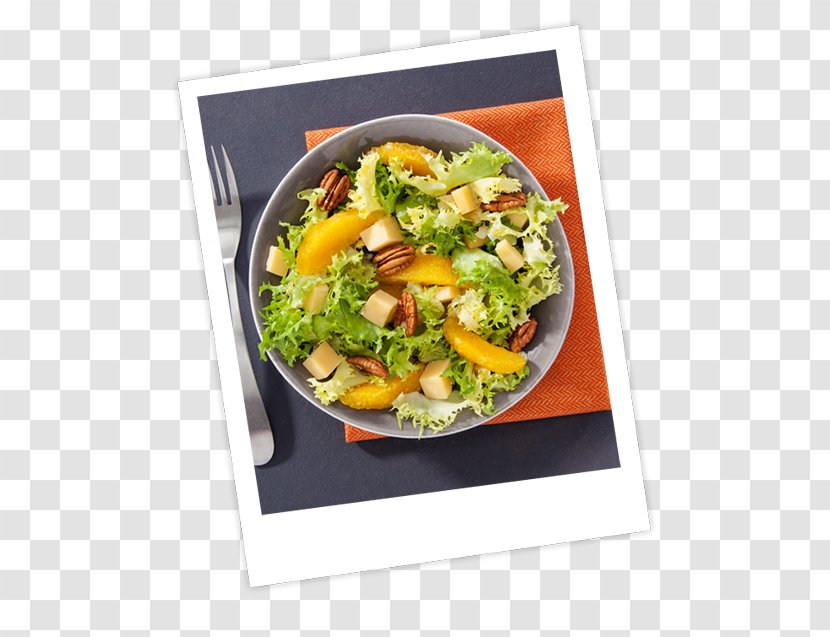 Vegetarian Cuisine Asian Recipe Leaf Vegetable Salad - La Quinta Inns Suites Transparent PNG