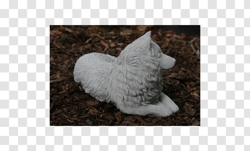 Stone Carving Fur Rock Animal Transparent PNG