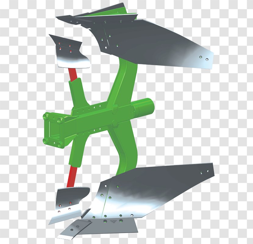 Airplane Propeller Plastic Wing Transparent PNG