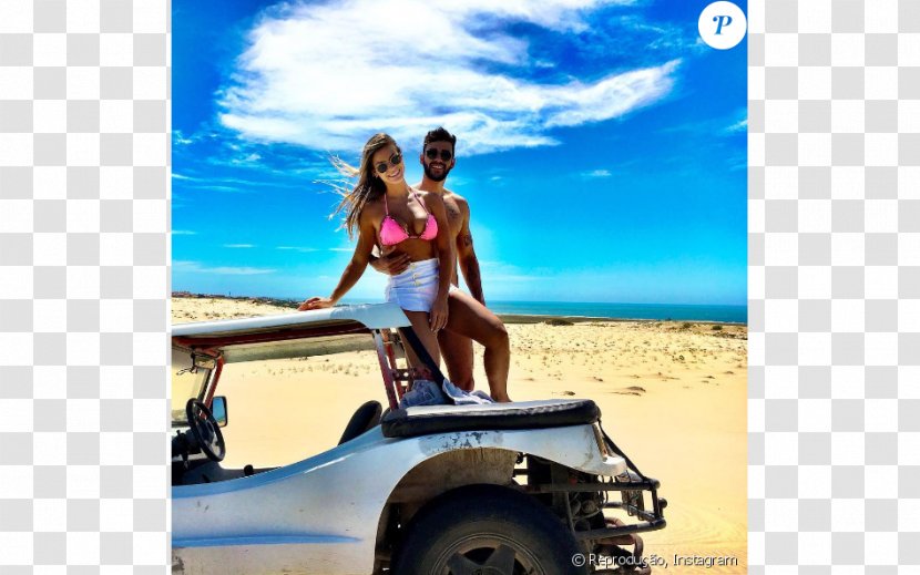 Beach 0 Dune Buggy Dia De Praia, Sol Sand - December Transparent PNG