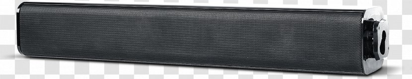Product Design Car Technology - Black M - Horizontal Bars Transparent PNG