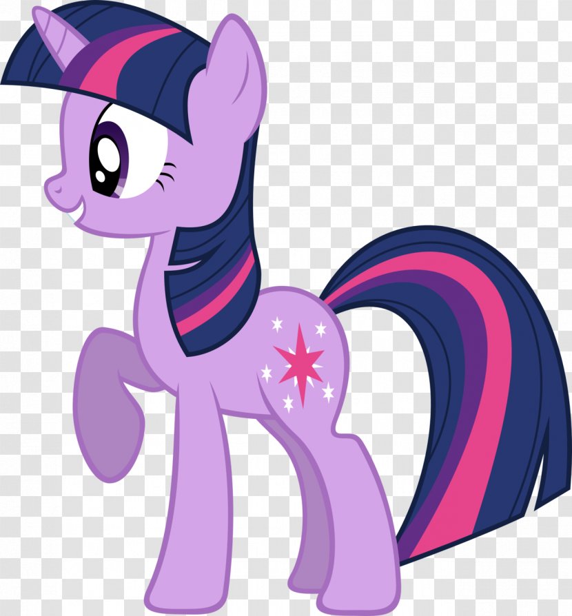 Twilight Sparkle Pony Rarity The Saga Drawing - Heart - Sparkles Transparent PNG