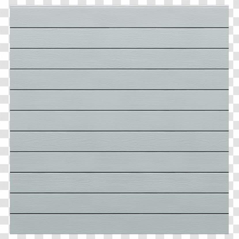 Line Angle Grey Transparent PNG
