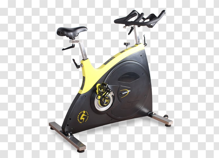 Exercise Bikes Bicycle Trainers Indoor Cycling Fitness Centre Transparent PNG
