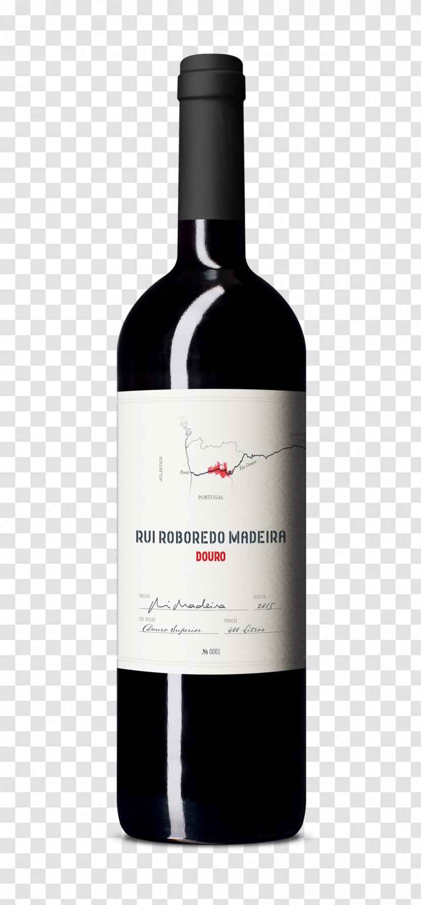 Cabernet Sauvignon Red Wine Pinot Noir Shiraz - Douro River Portugal Transparent PNG