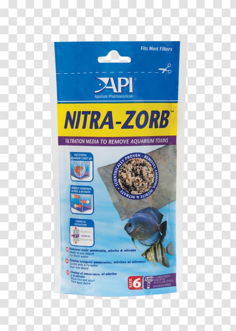 Aquarium Filters Activated Carbon Aquariums Nitrate Amazon.com - Plastic Transparent PNG