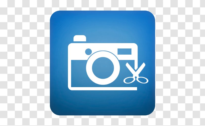 Picture Editor Android Image Editing - Aptoide Transparent PNG