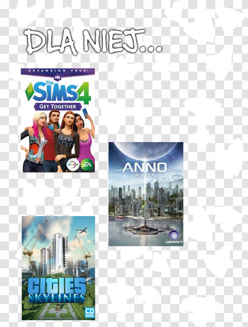 The Sims 4: Get Together 3 Seasons To Work Online - Game - Black Ops 2 Multiplayer Keygen Transparent PNG