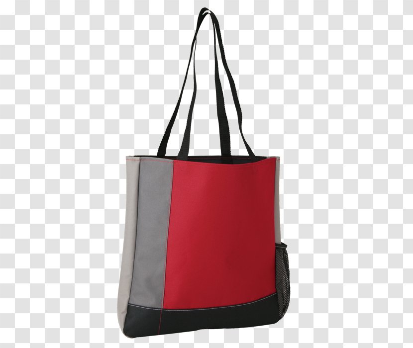 Tote Bag Handbag Messenger Bags - White Transparent PNG
