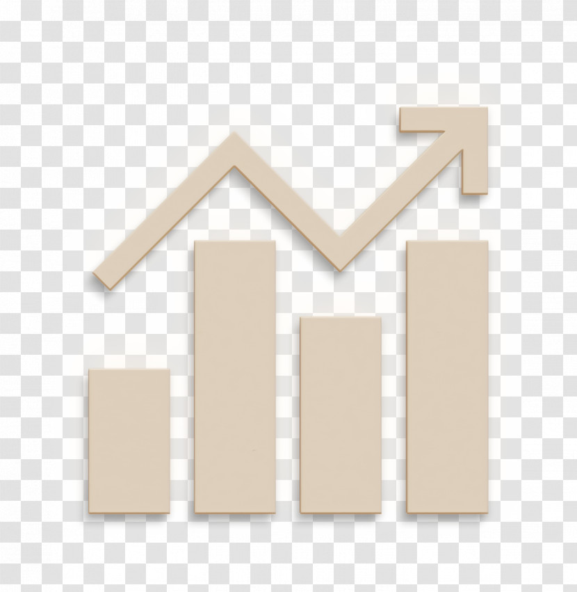 Investment Icon Graph Icon Statistics Icon Transparent PNG