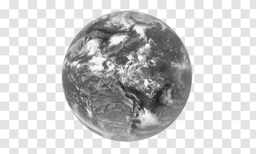 United States World Photography Research Illustration - Tree - Planet Surface Transparent PNG
