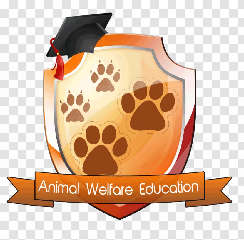 Street Dog Animal Welfare Pet Education - Logo Transparent PNG