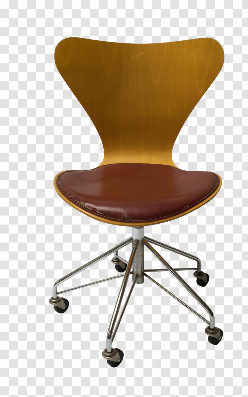 Office & Desk Chairs - Design Transparent PNG