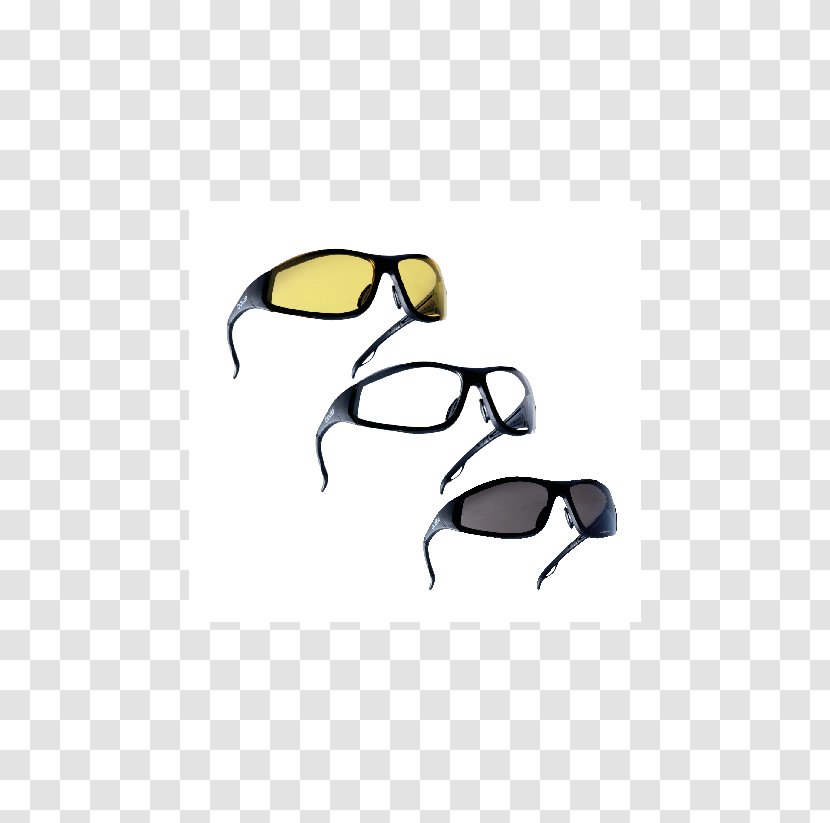 Goggles Sunglasses Clip Art - Glasses - Verified Transparent PNG