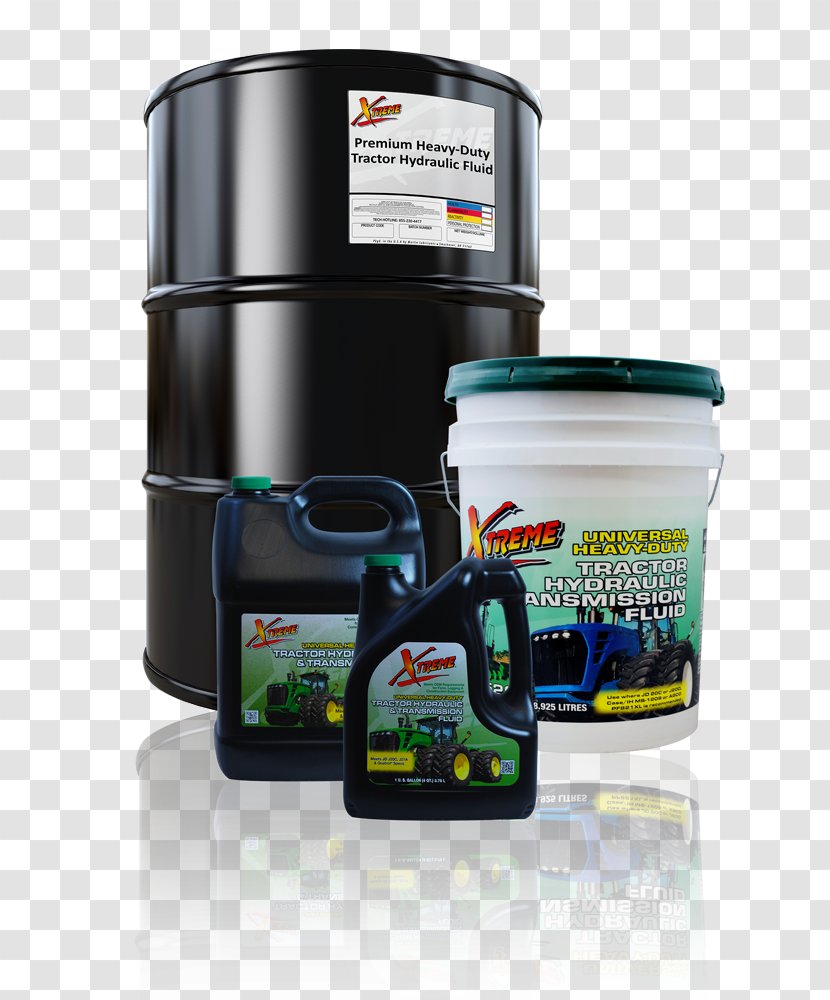 Lubricant Hydraulic Fluid Grease Hydraulics Oil - Castrol Transparent PNG