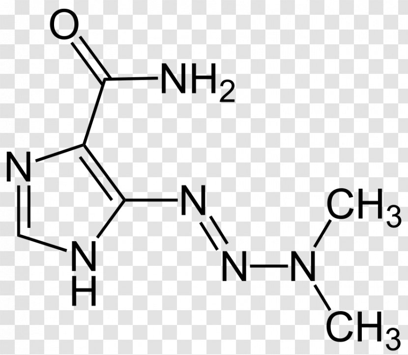 1-Butyl-3-methylimidazolium Hexafluorophosphate Butyl Group Ionic Liquid Amine Acid - Black And White - Formula 1 Transparent PNG