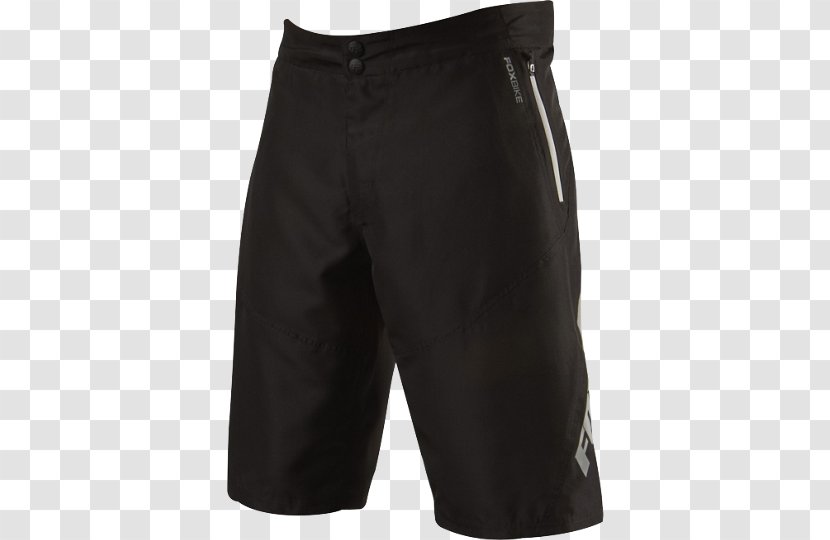T-shirt Bermuda Shorts Clothing Coat - Sagging Transparent PNG