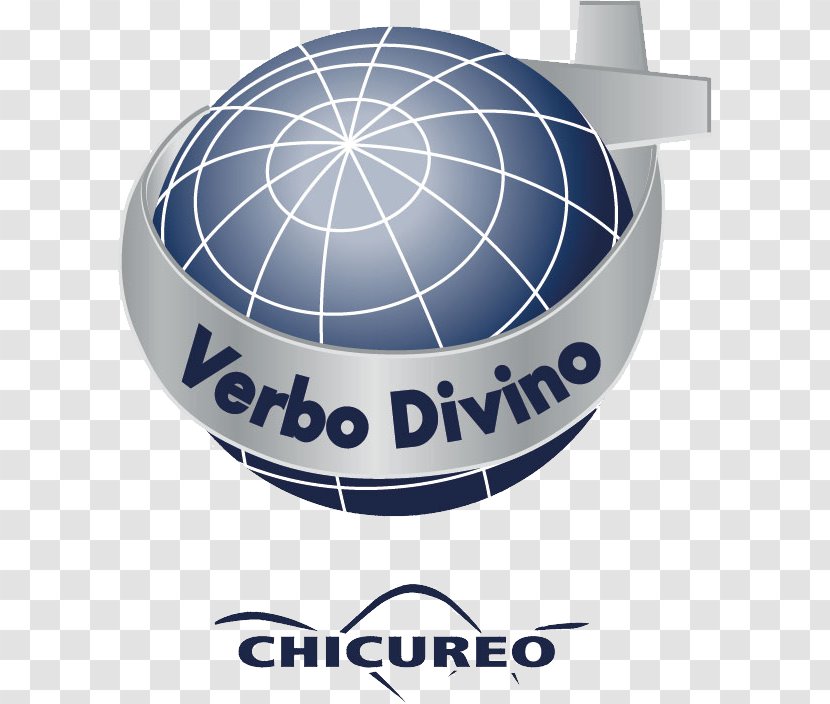 Verbo Divino De Chicureo School Brand Logo Product Design - Colegio Del - Scout Transparent PNG