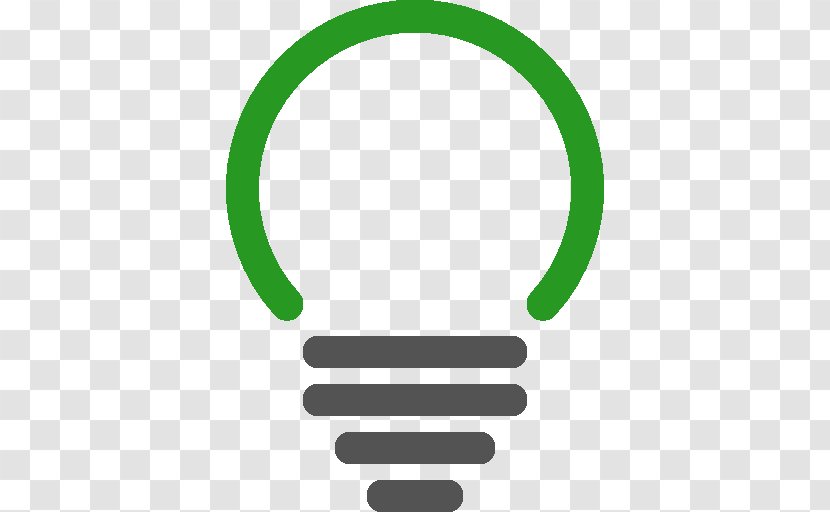 Incandescent Light Bulb Clip Art - Lighting - Spherical Transparent PNG