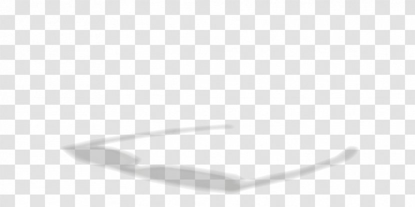 Glasses Product Design Line Angle Font - Sky Transparent PNG