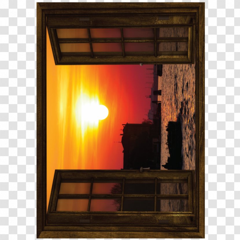 Window Picture Frames - Frame - Portugal Poster Transparent PNG