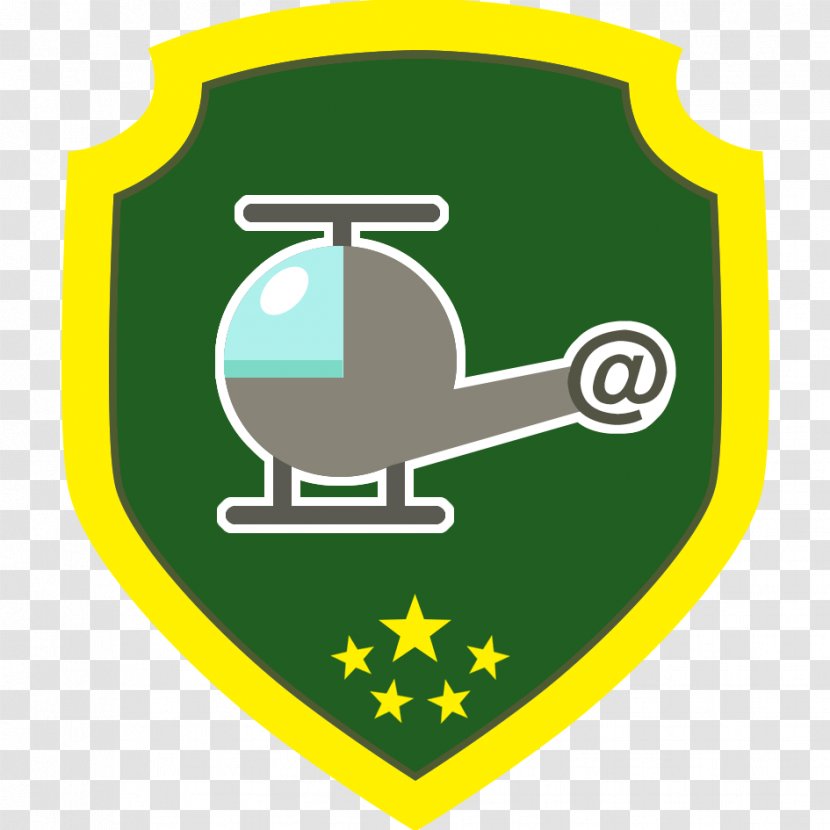 Logo Brand Emblem Green Product - Barracks Icon Transparent PNG