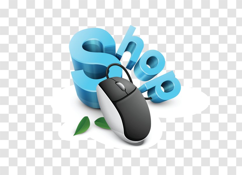 Politics Democratic Party Gift Computer Mouse Love - Shoe - Items Business Corporate Identity Transparent PNG